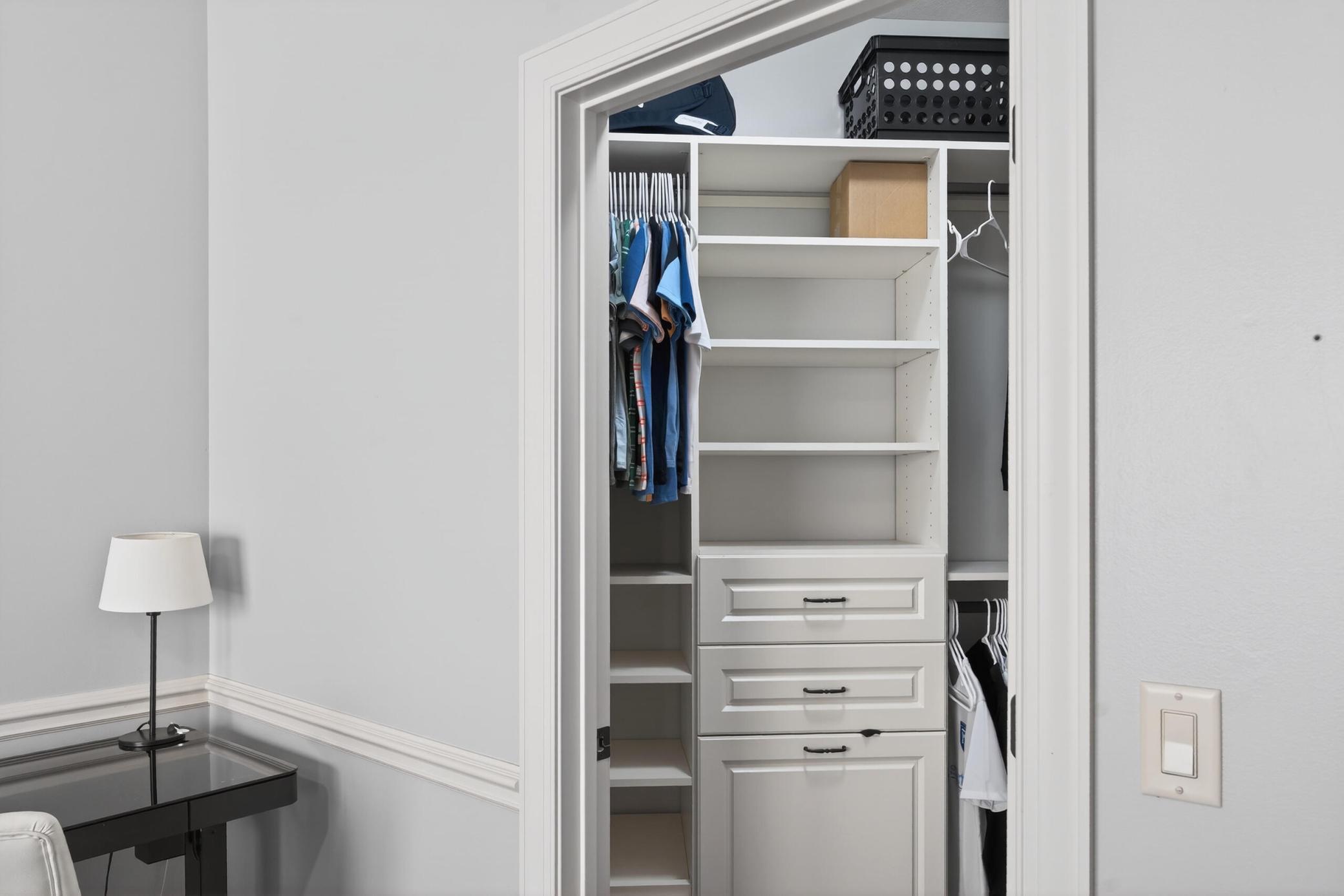 9889 Frederick Place Eden Prairie, MN 55347 - Photo 17 of 33