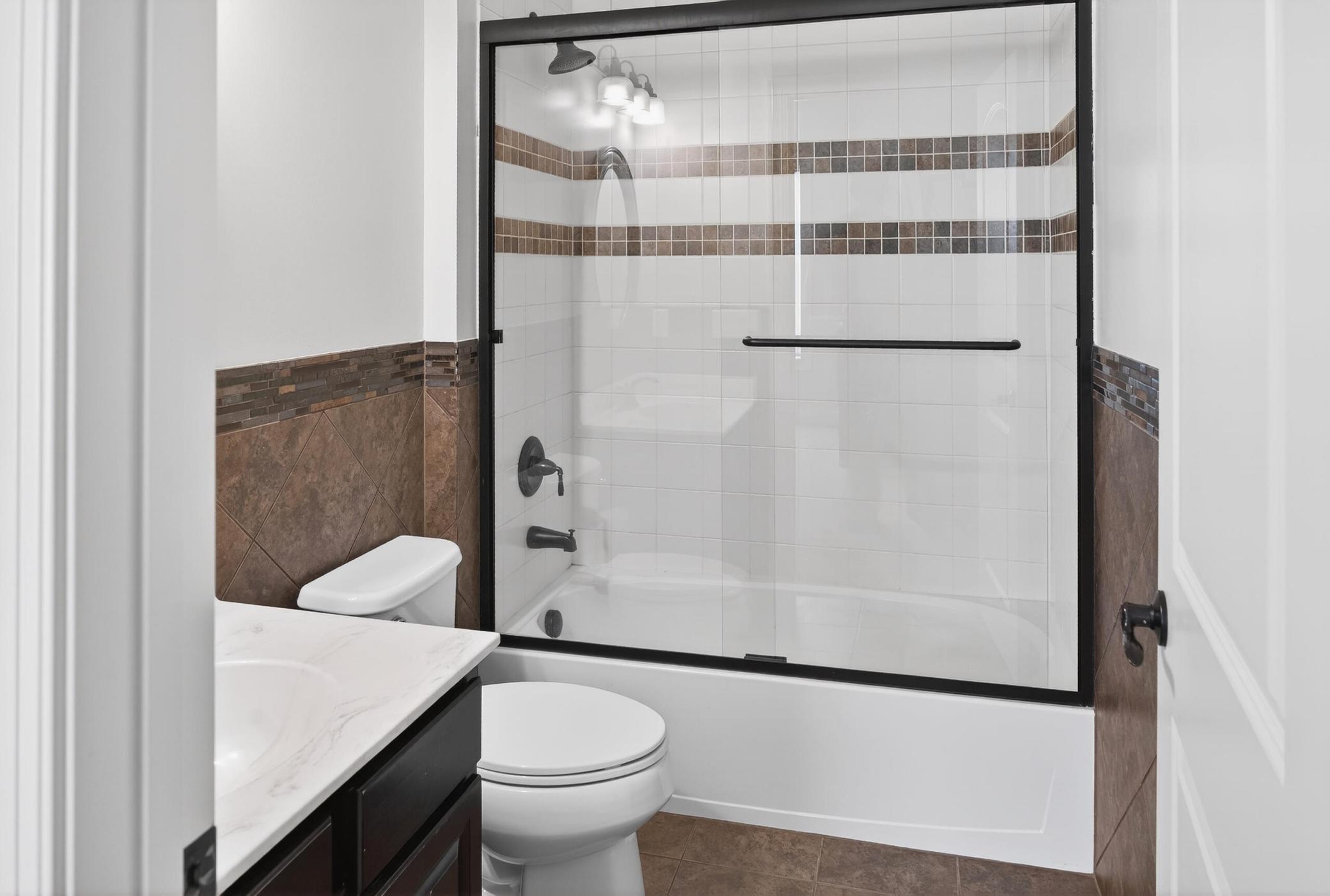 9889 Frederick Place Eden Prairie, MN 55347 - Photo 18 of 33