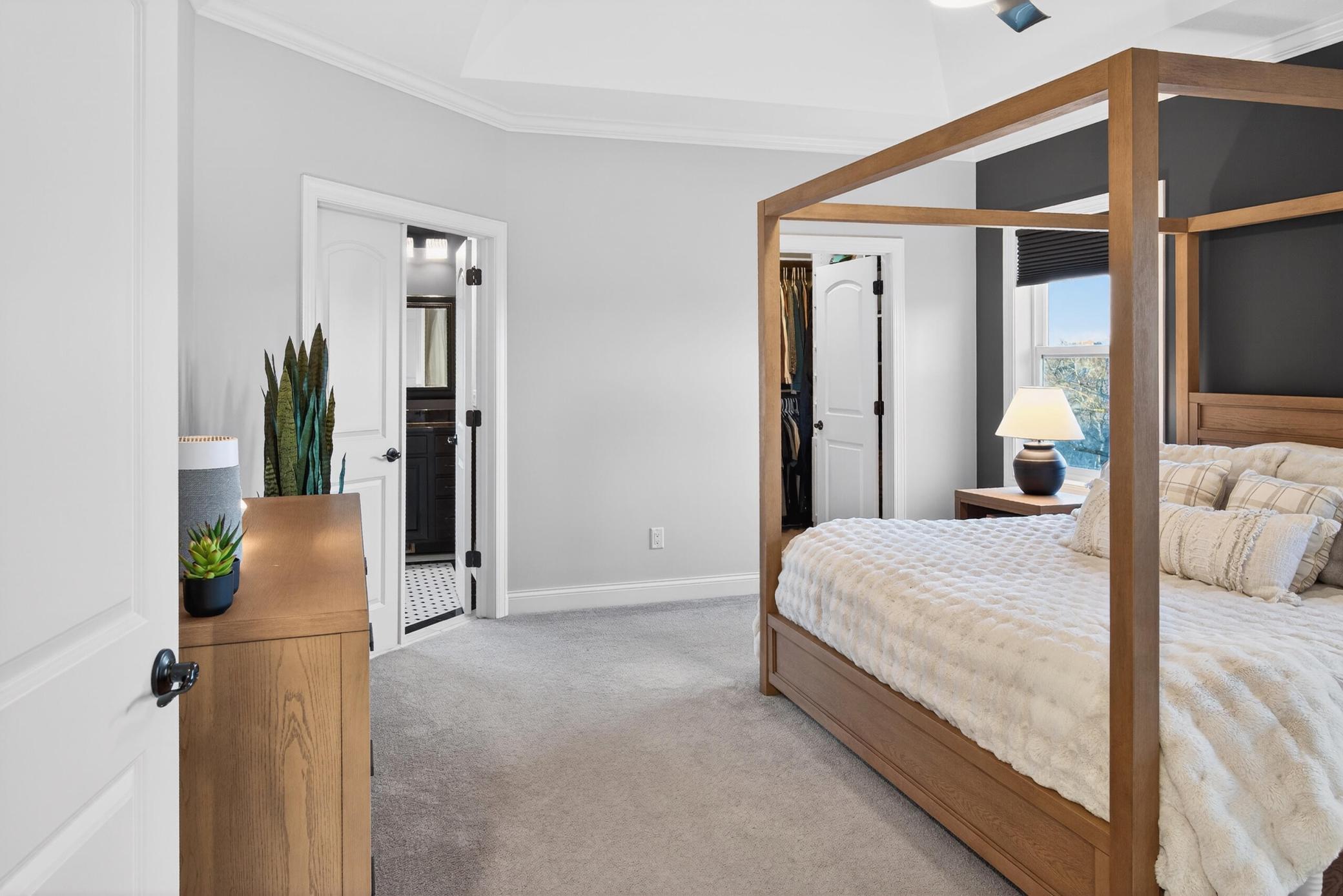 9889 Frederick Place Eden Prairie, MN 55347 - Photo 19 of 33