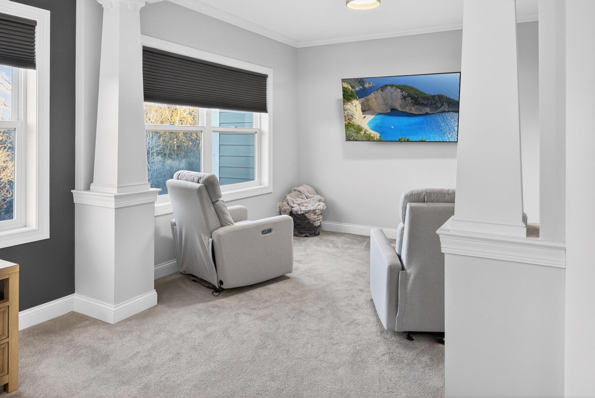 9889 Frederick Place Eden Prairie, MN 55347 - Photo 20 of 33