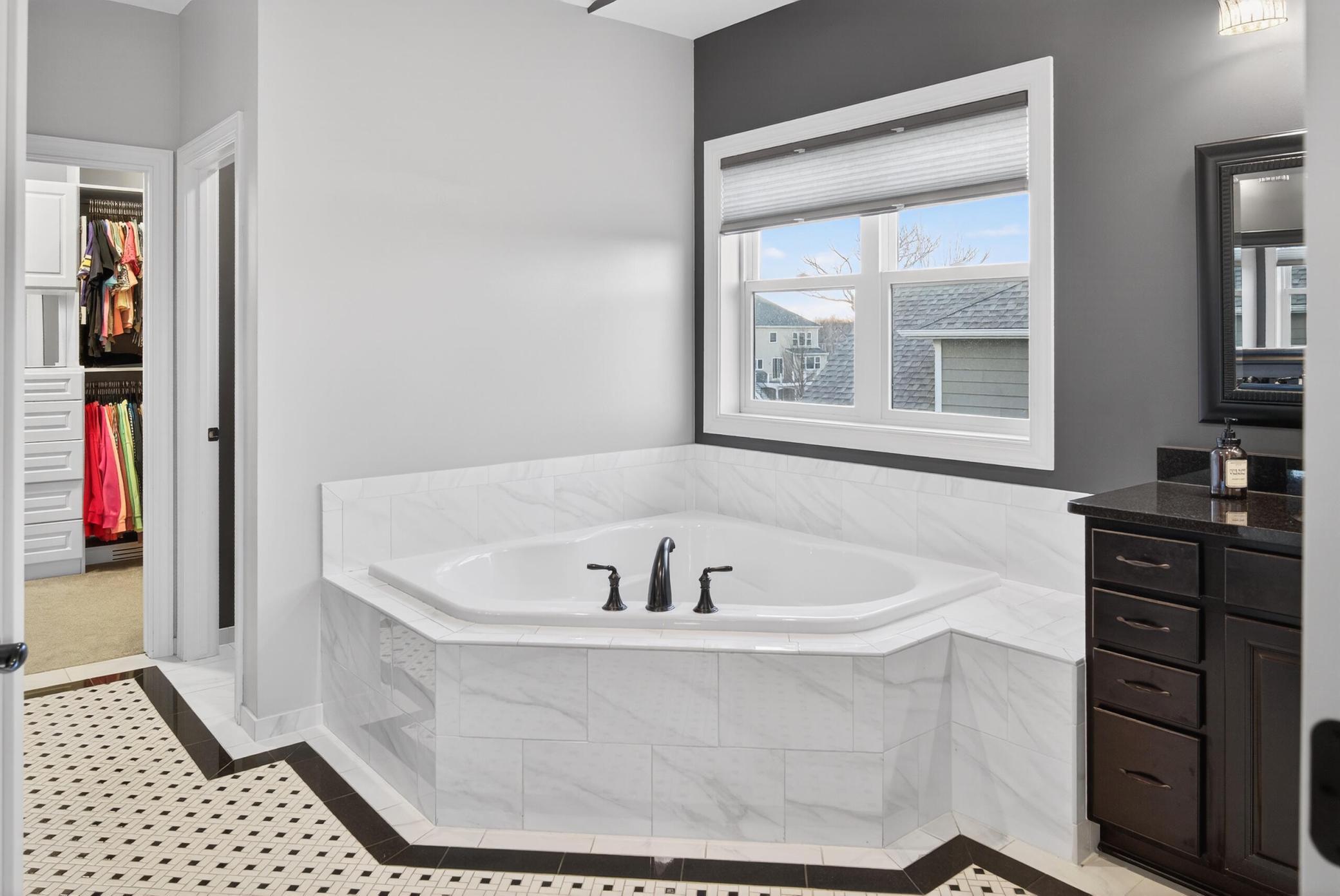 9889 Frederick Place Eden Prairie, MN 55347 - Photo 21 of 33