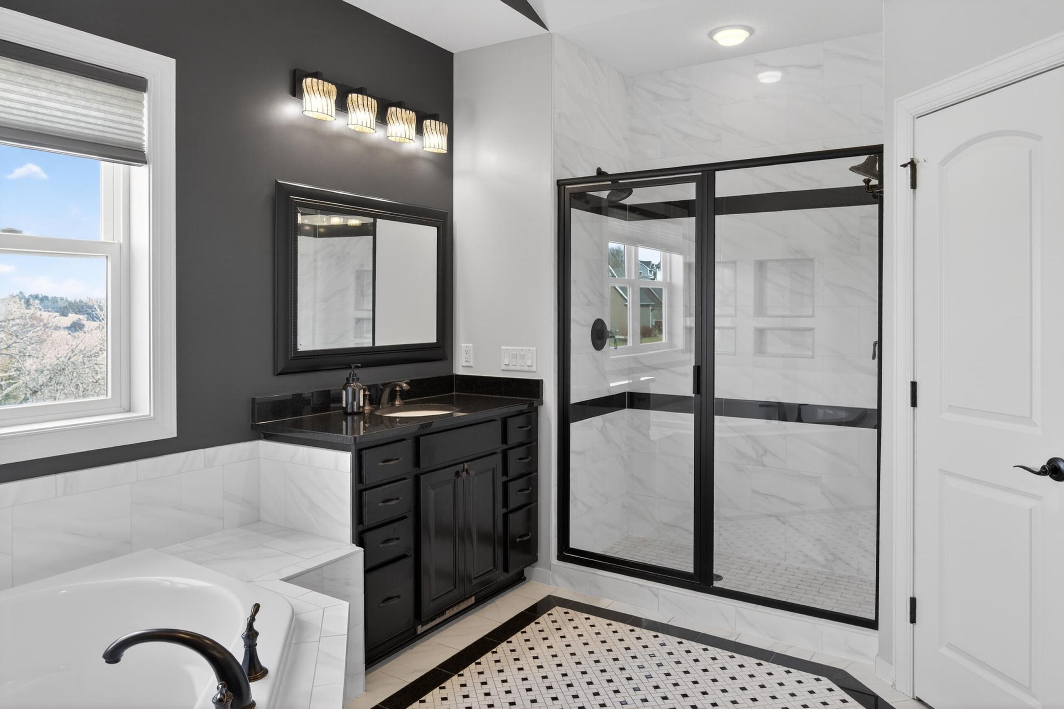 9889 Frederick Place Eden Prairie, MN 55347 - Photo 22 of 33