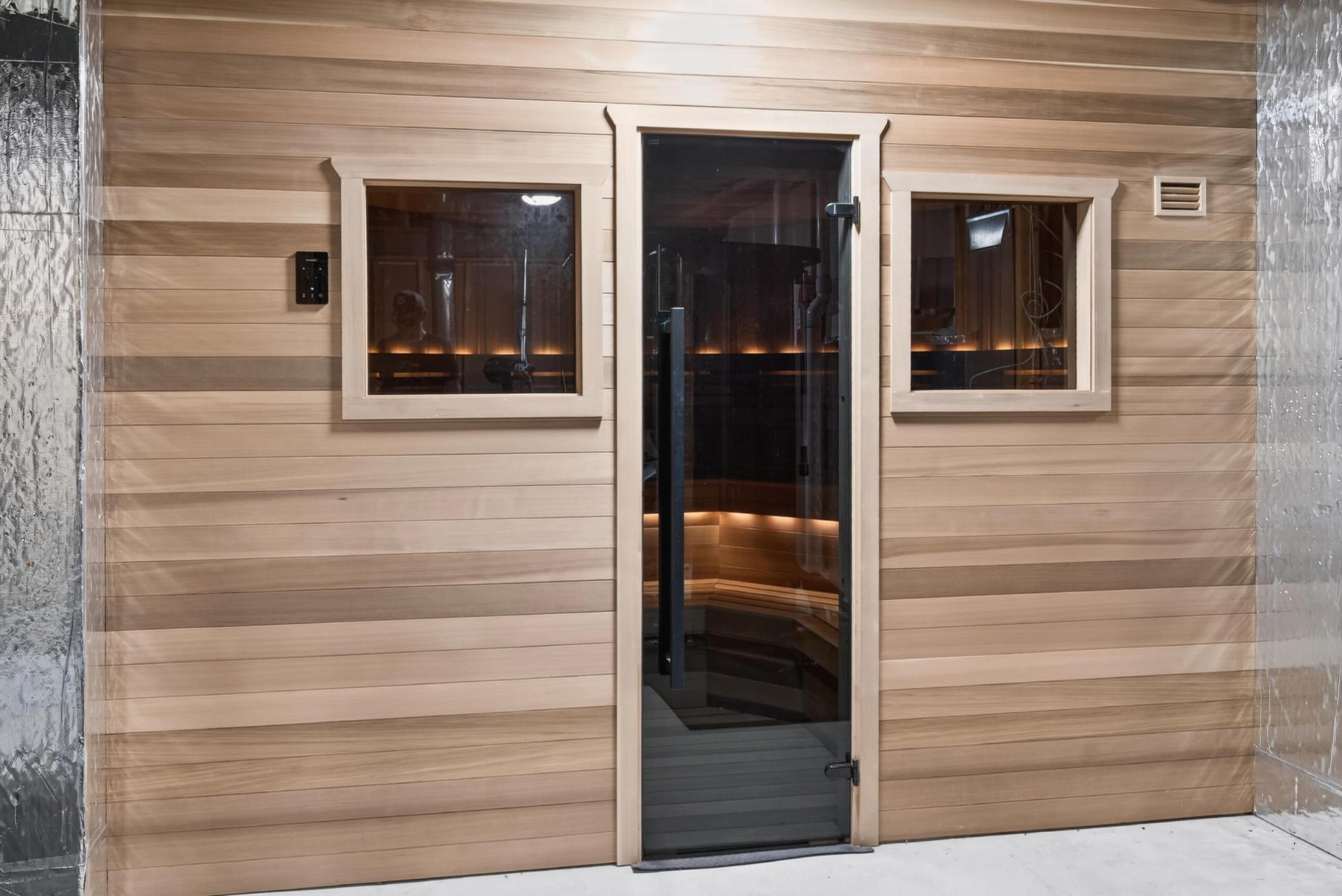 9889 Frederick Place Eden Prairie, MN 55347 - Photo 24 of 33