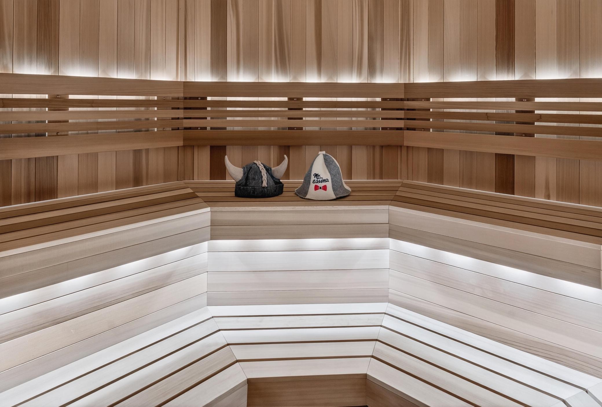 9889 Frederick Place Eden Prairie, MN 55347 - Photo 25 of 33