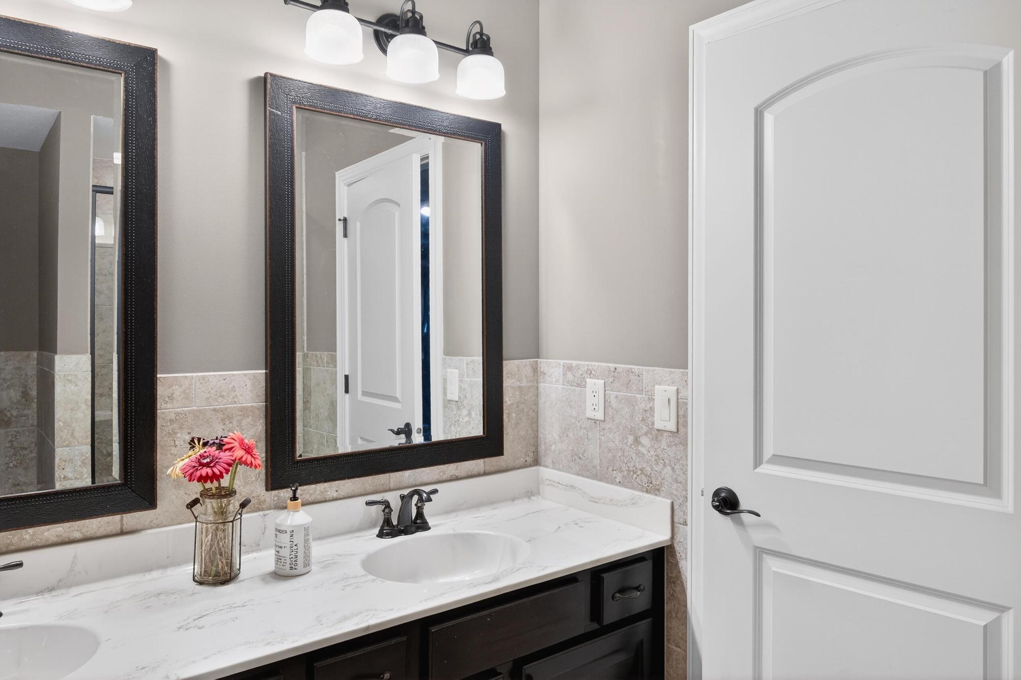 9889 Frederick Place Eden Prairie, MN 55347 - Photo 26 of 33