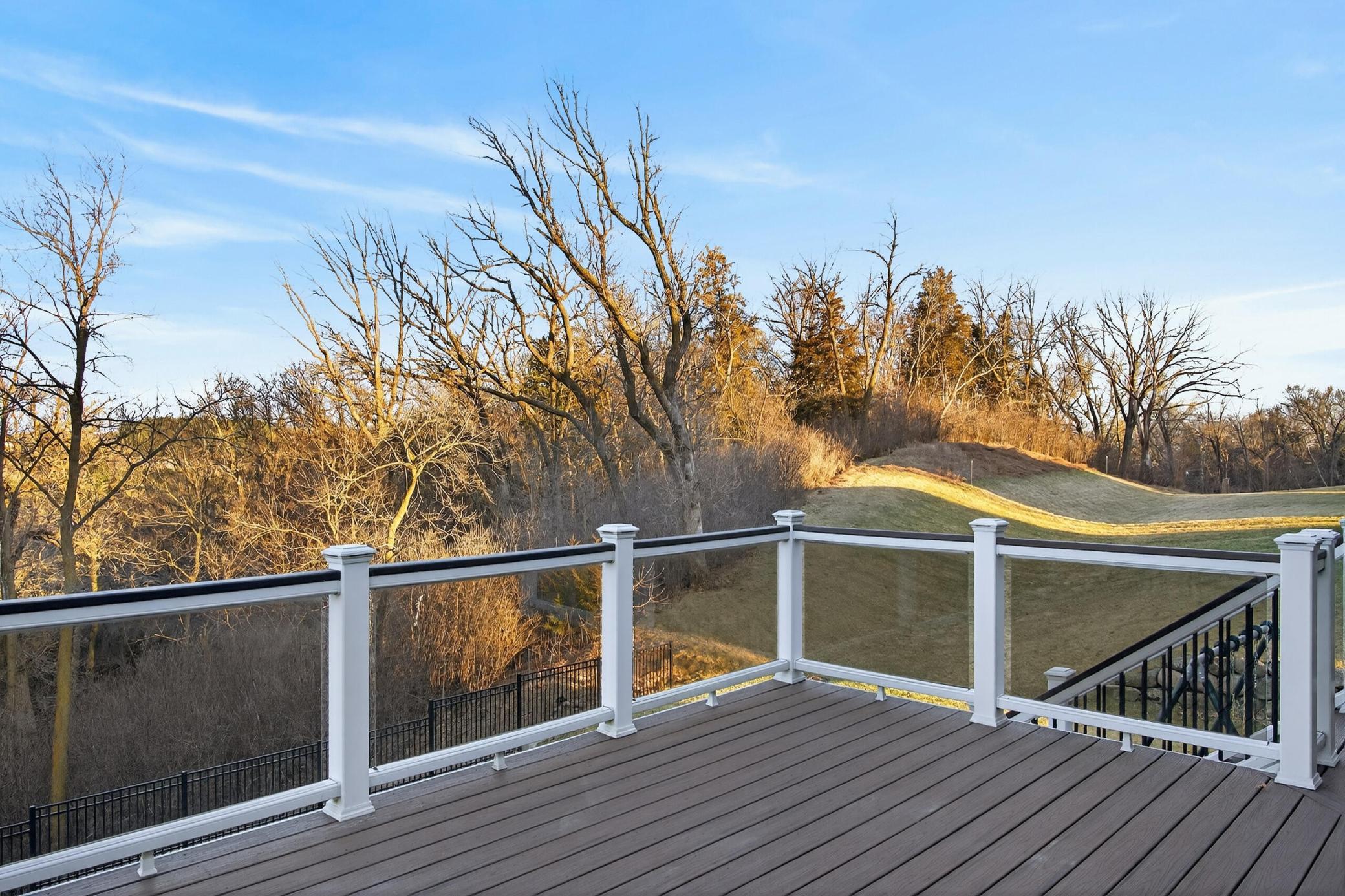 9889 Frederick Place Eden Prairie, MN 55347 - Photo 28 of 33