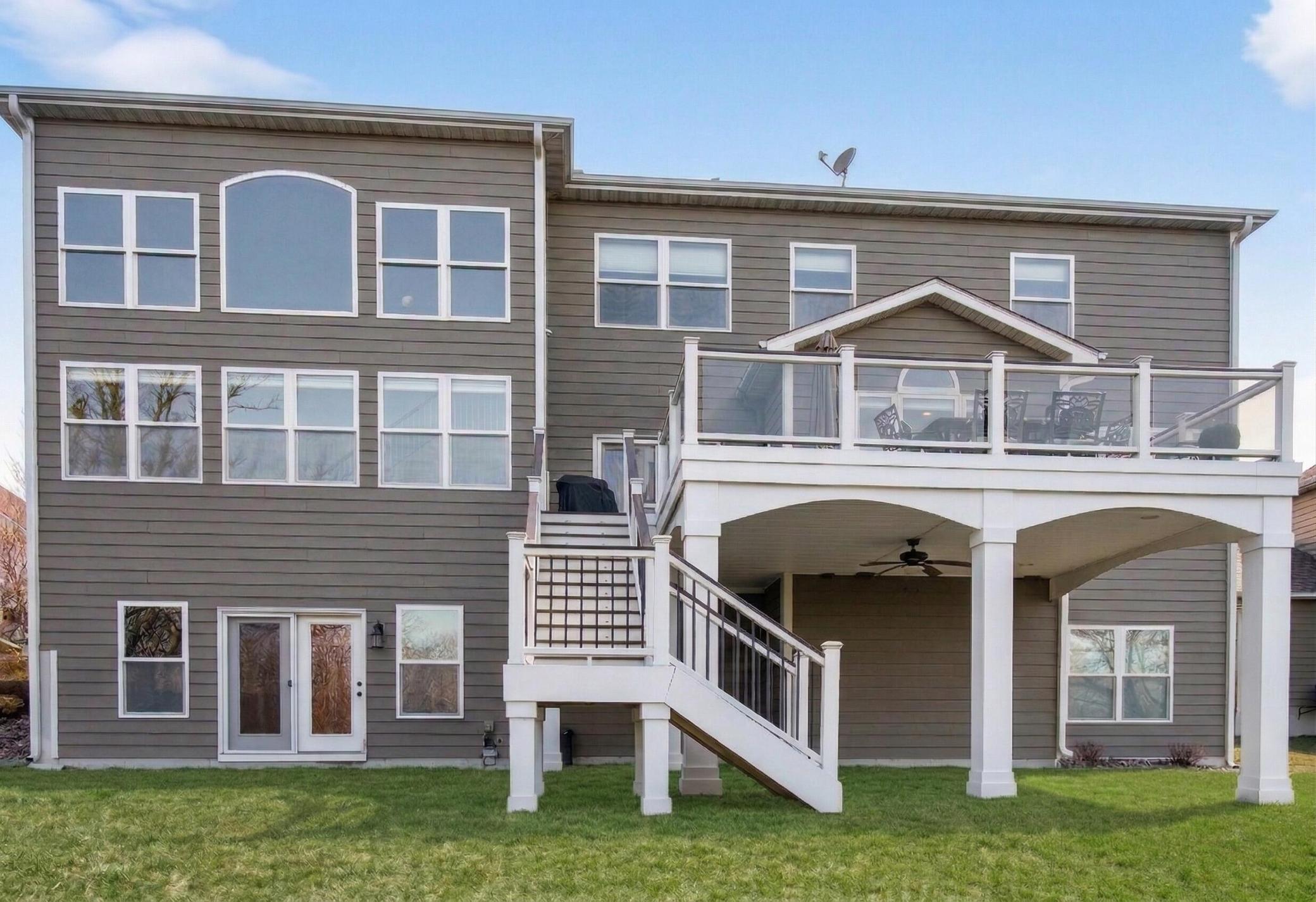 9889 Frederick Place Eden Prairie, MN 55347 - Photo 29 of 33