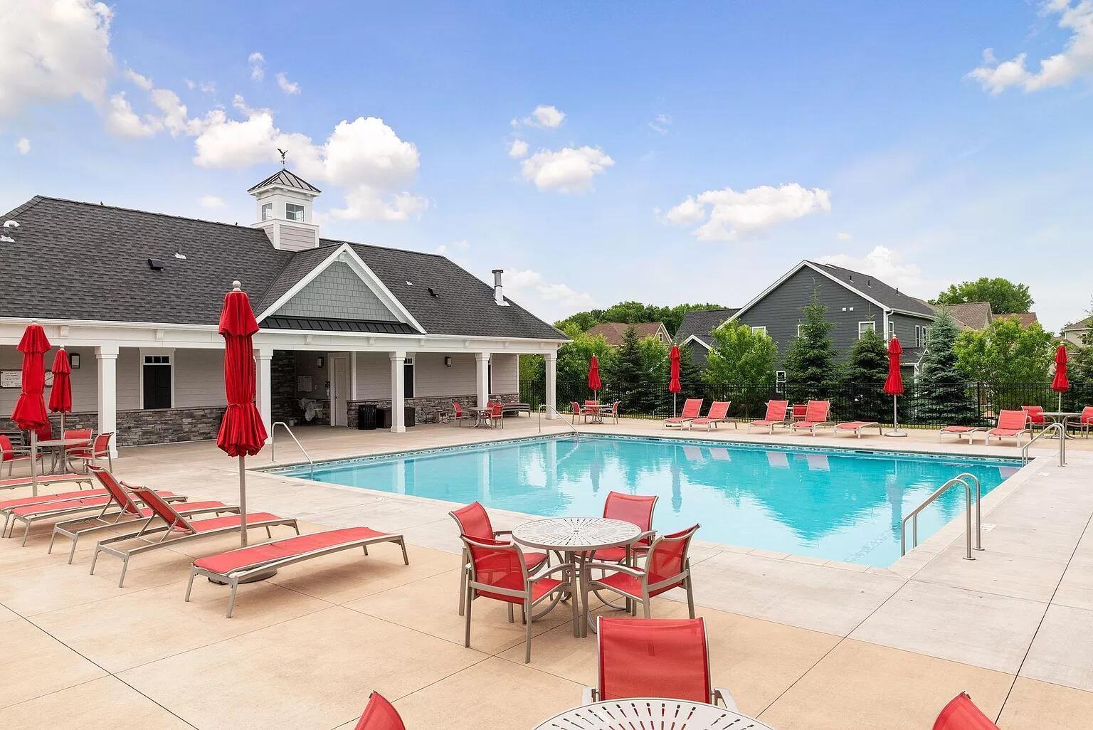 9889 Frederick Place Eden Prairie, MN 55347 - Photo 30 of 33