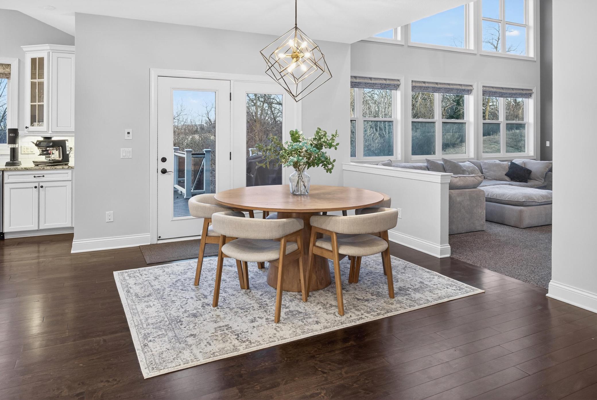 9889 Frederick Place Eden Prairie, MN 55347 - Photo 9 of 33