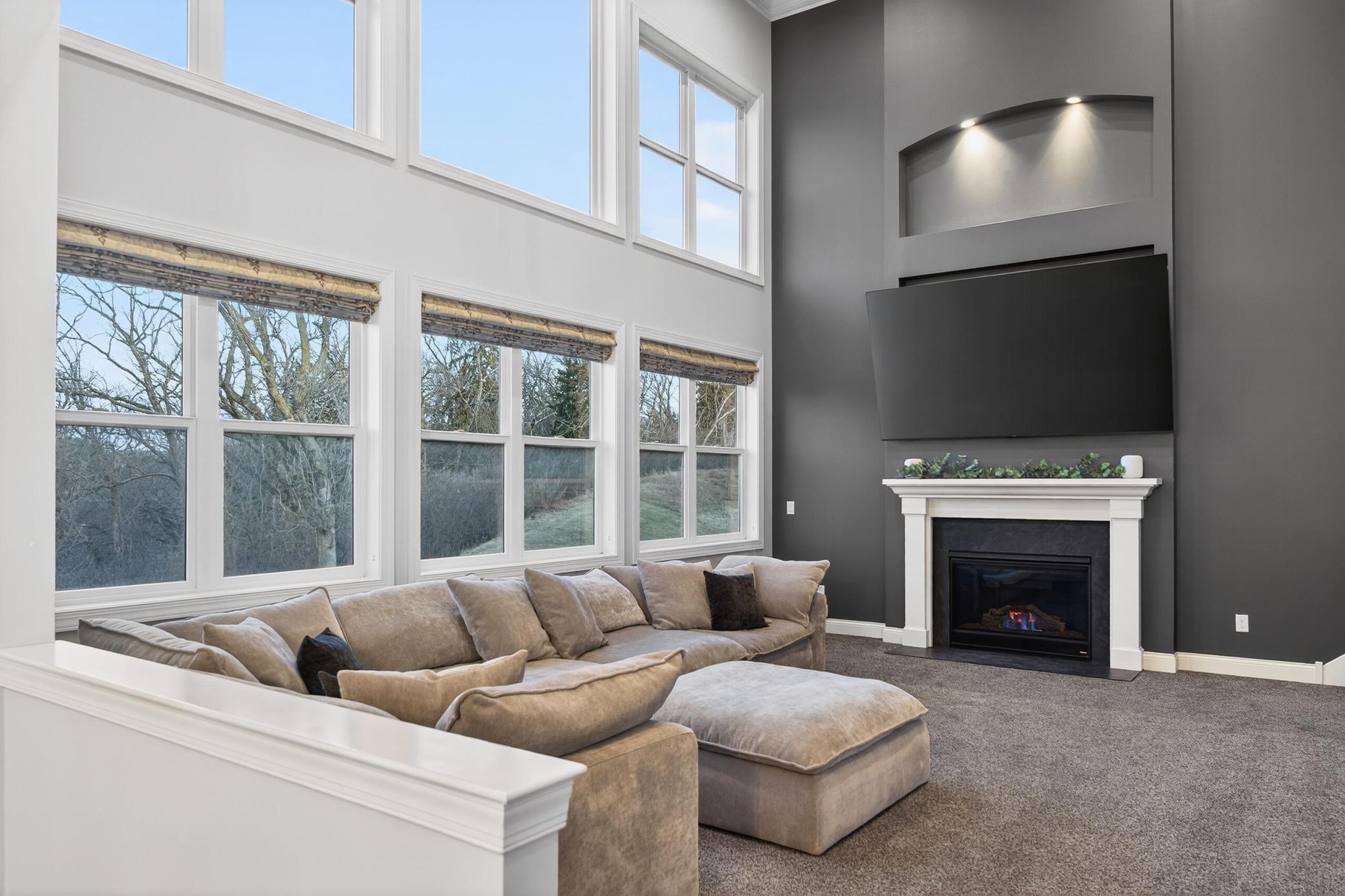 9889 Frederick Place Eden Prairie, MN 55347 - Photo 10 of 33