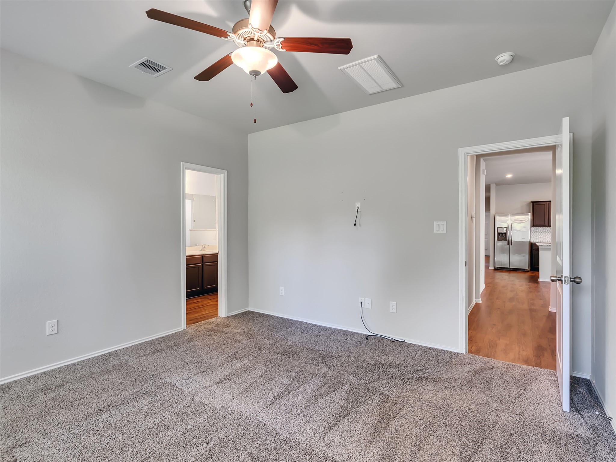 14106 Locke Point Court Conroe, TX 77384 - Photo 24 of 37