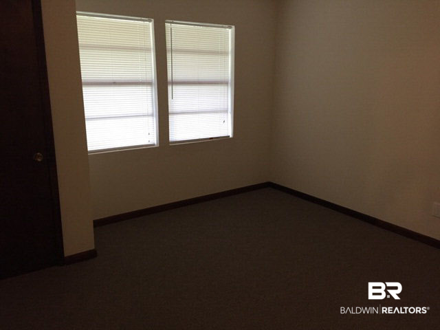 41280 Highway 225 Bay Minette, AL 36507 - Photo 8 of 16 Bedroom 2