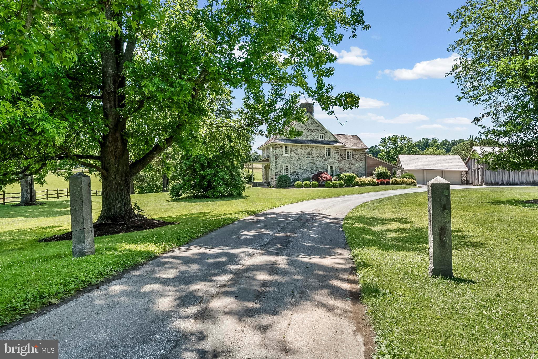 1001 Cannery Road Kennett Square, PA 19348 - Photo 107 of 129