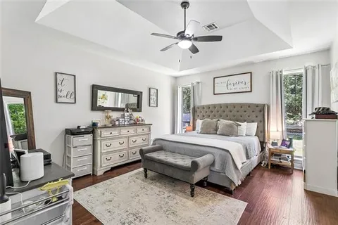 $435,000 | 449 Swift Fox Run, Madisonville, LA 70447