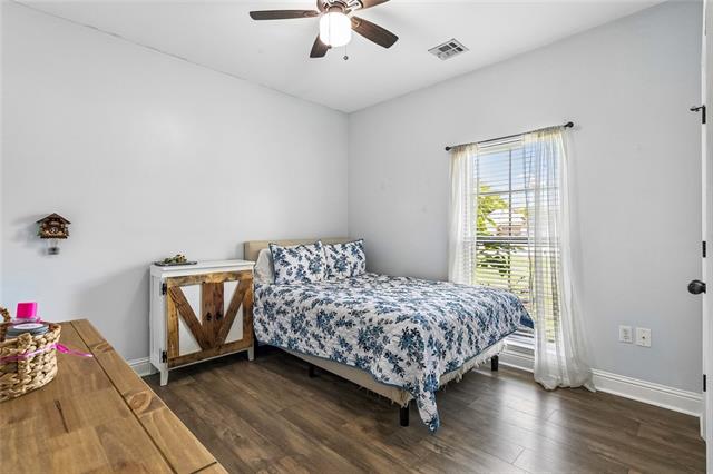 449 Swift Fox Run Madisonville, LA 70447 - Photo 19 of 23
