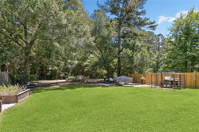 449 Swift Fox Run Madisonville, LA 70447 - Photo 6 of 23