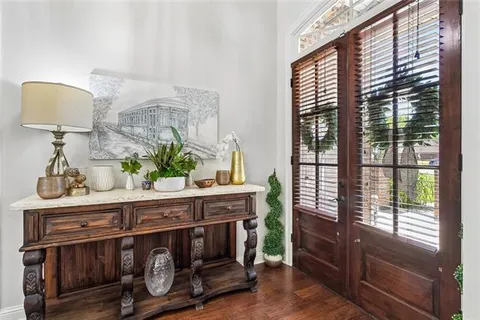 $435,000 | 449 Swift Fox Run, Madisonville, LA 70447