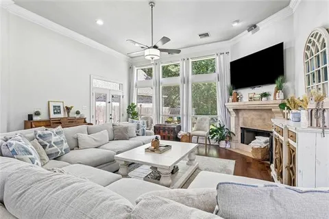 $435,000 | 449 Swift Fox Run, Madisonville, LA 70447