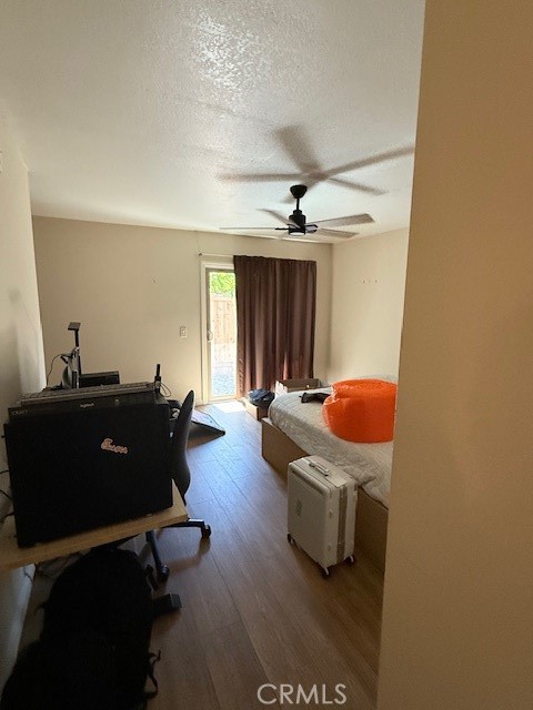 14172 Raintree Road Tustin, CA 92780 - Photo 12 of 27 a living room with furniture and a window