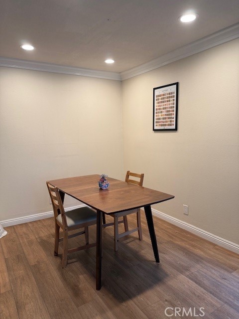 14172 Raintree Road Tustin, CA 92780 - Photo 2 of 27 a view of a workspace with furniture