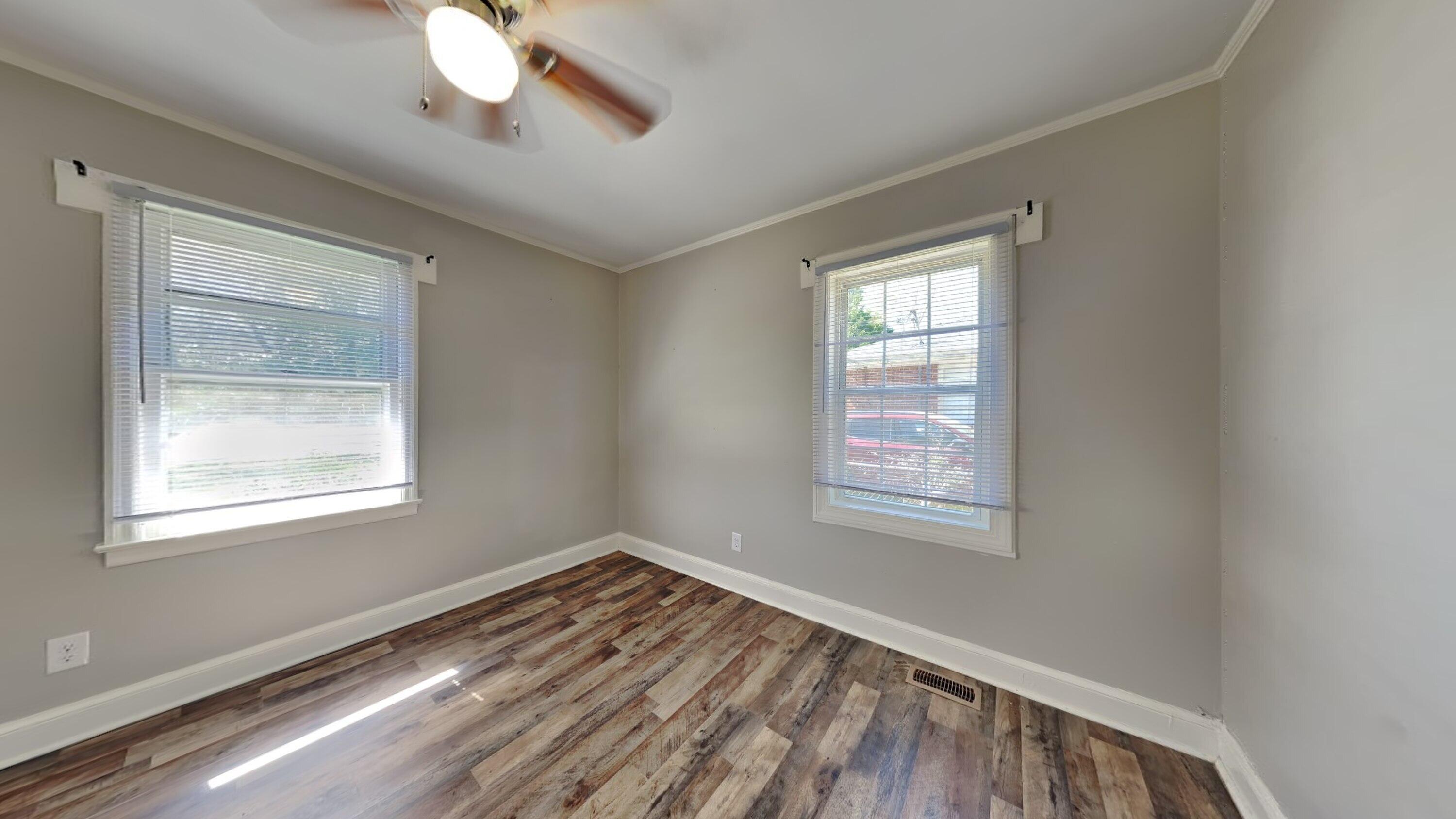 70 Lemmon Street Sumter, SC 29150 - Photo 12 of 18