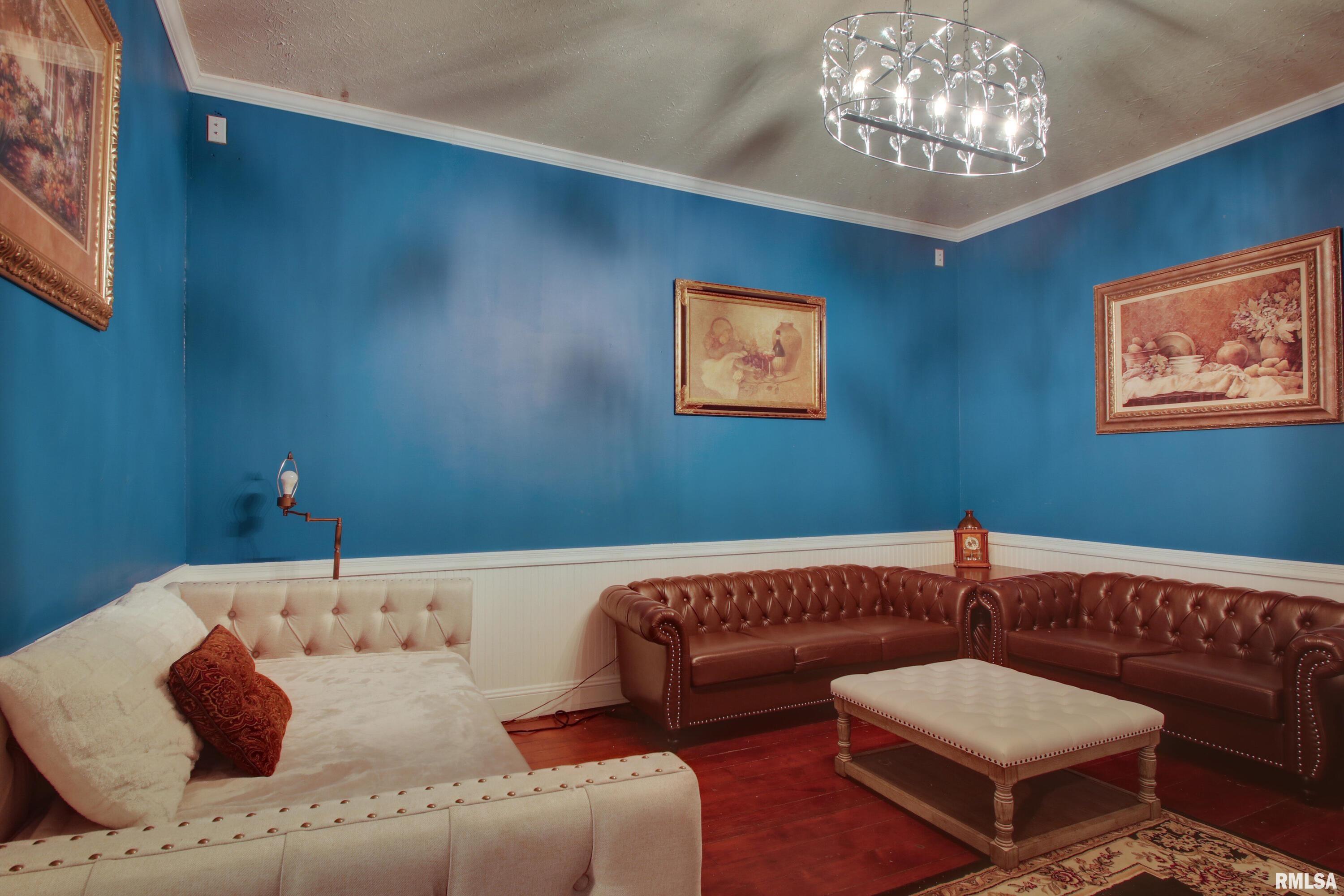 624 Monroe Street Quincy, IL 62301 - Photo 11 of 21