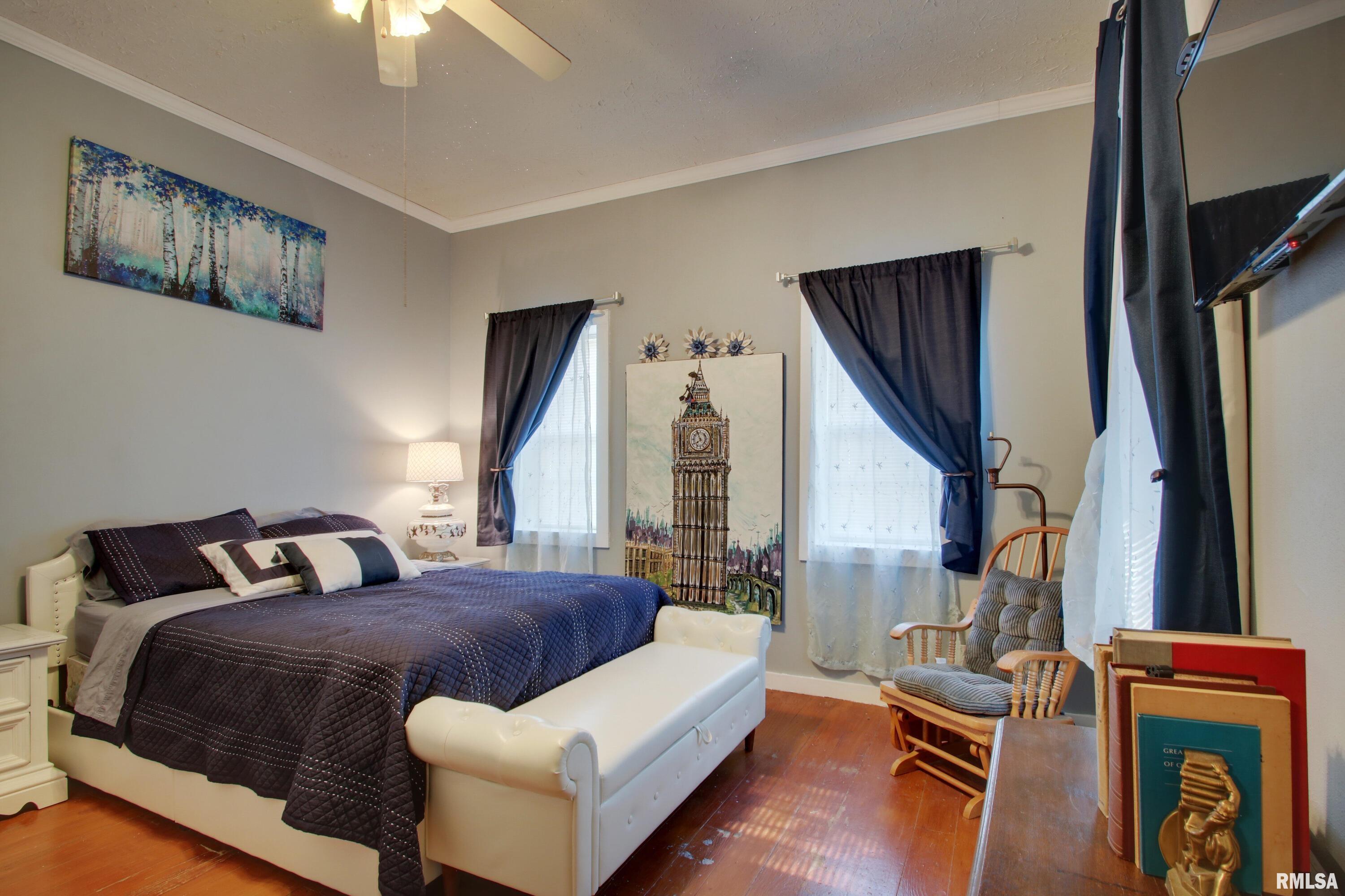 624 Monroe Street Quincy, IL 62301 - Photo 12 of 21