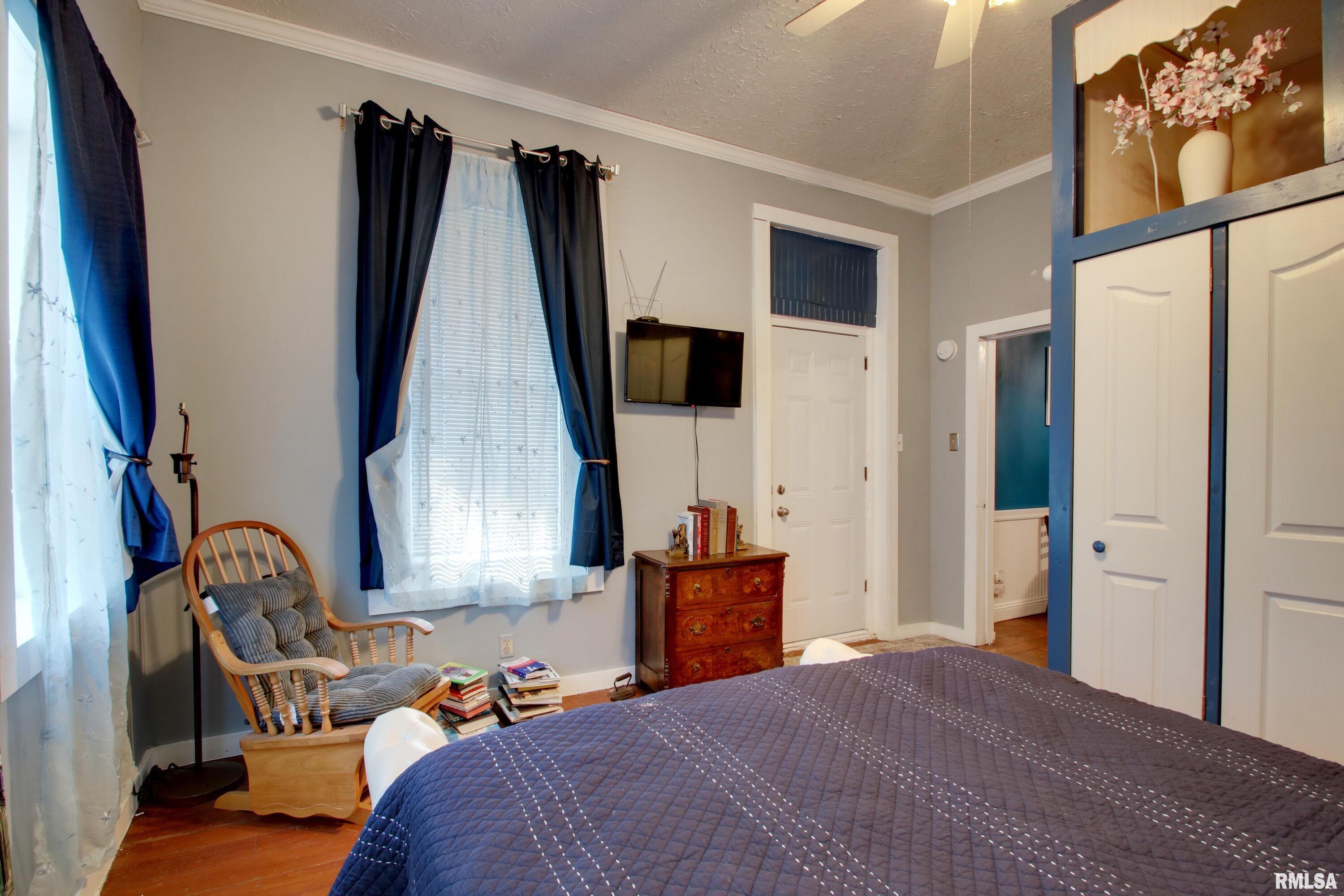 624 Monroe Street Quincy, IL 62301 - Photo 14 of 21