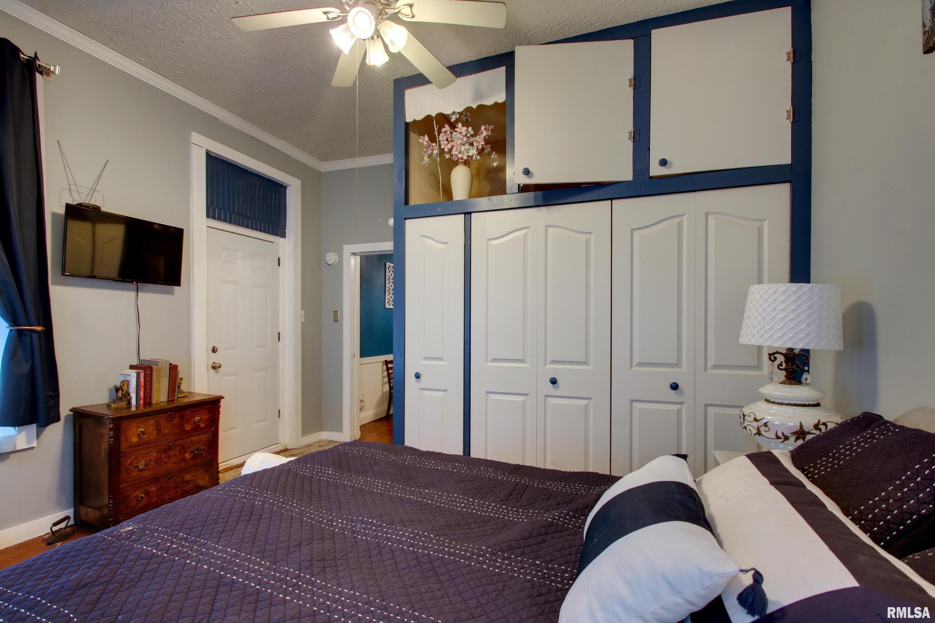 624 Monroe Street Quincy, IL 62301 - Photo 15 of 21