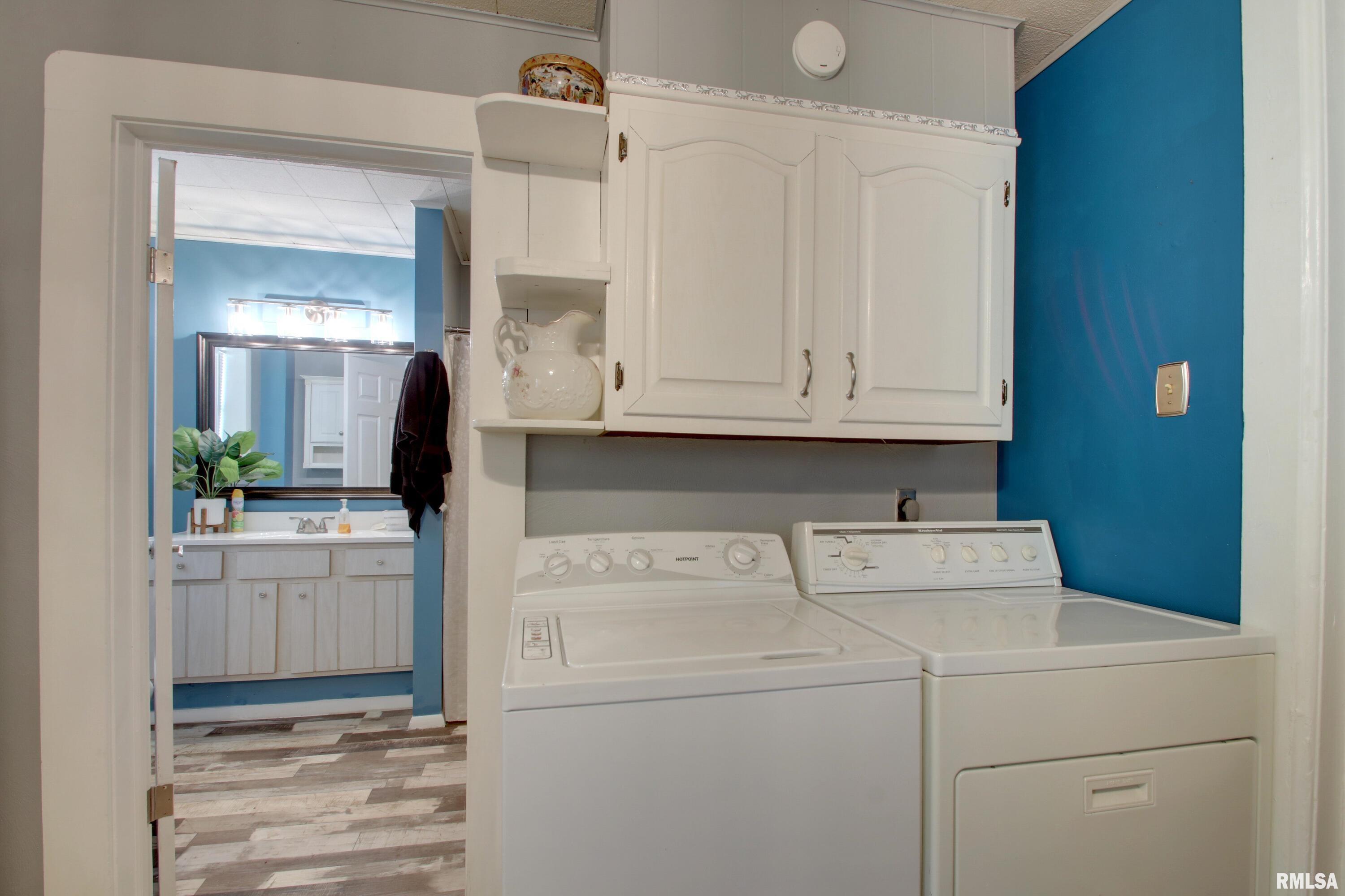 624 Monroe Street Quincy, IL 62301 - Photo 17 of 21