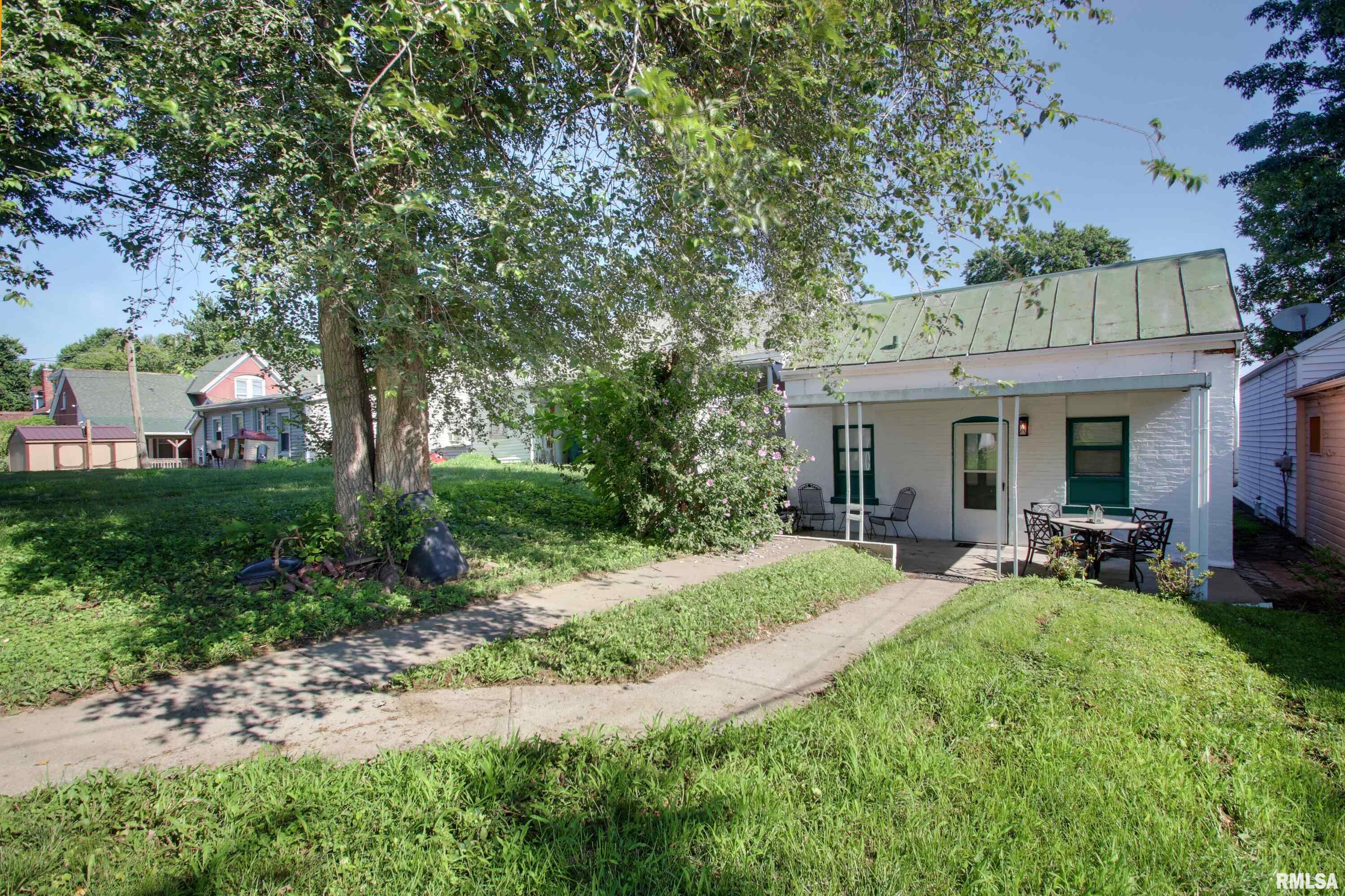 624 Monroe Street Quincy, IL 62301 - Photo 19 of 21