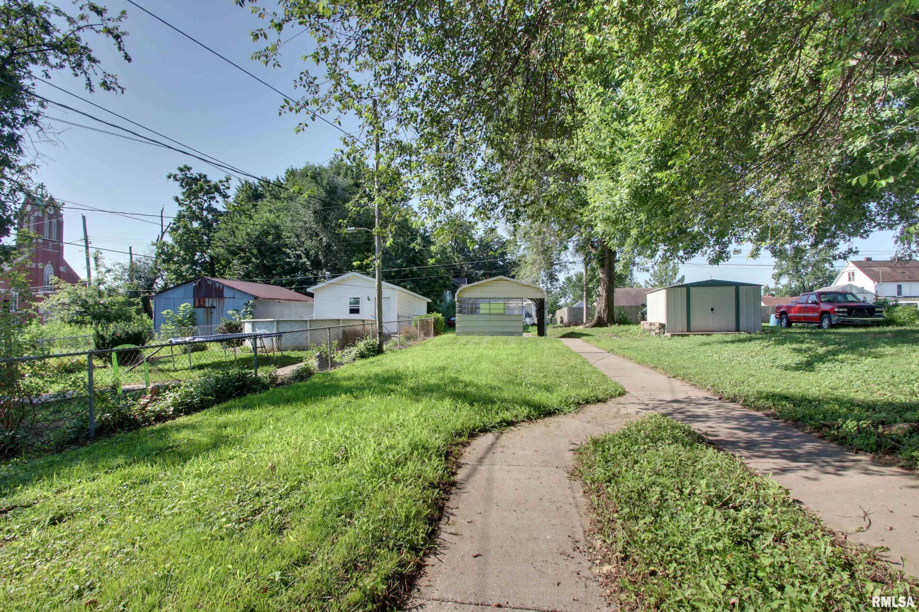 624 Monroe Street Quincy, IL 62301 - Photo 21 of 21