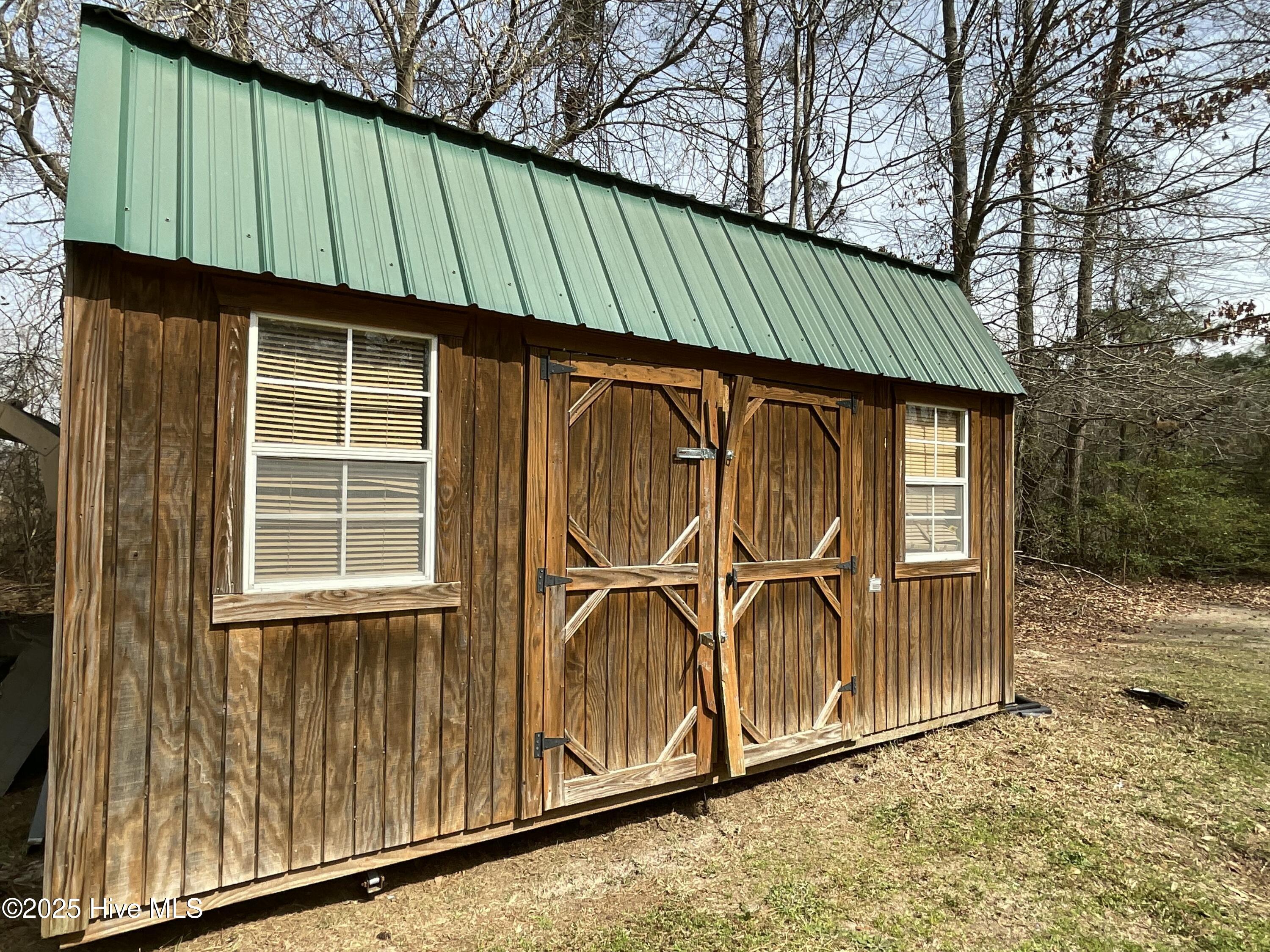 795 Mt Zion Road Red Springs, NC 28377 - Photo 26 of 27 5F3F8A6A-2A94-4F7D-A82A-5CC4F2219B5B
