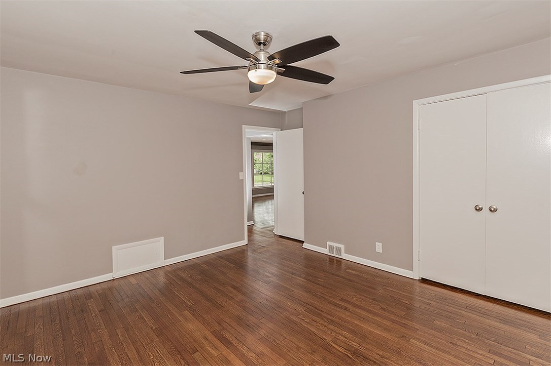 23897 Wimbledon Road Shaker Heights, OH 44122 - Photo 19 of 35 Gallery Image 19