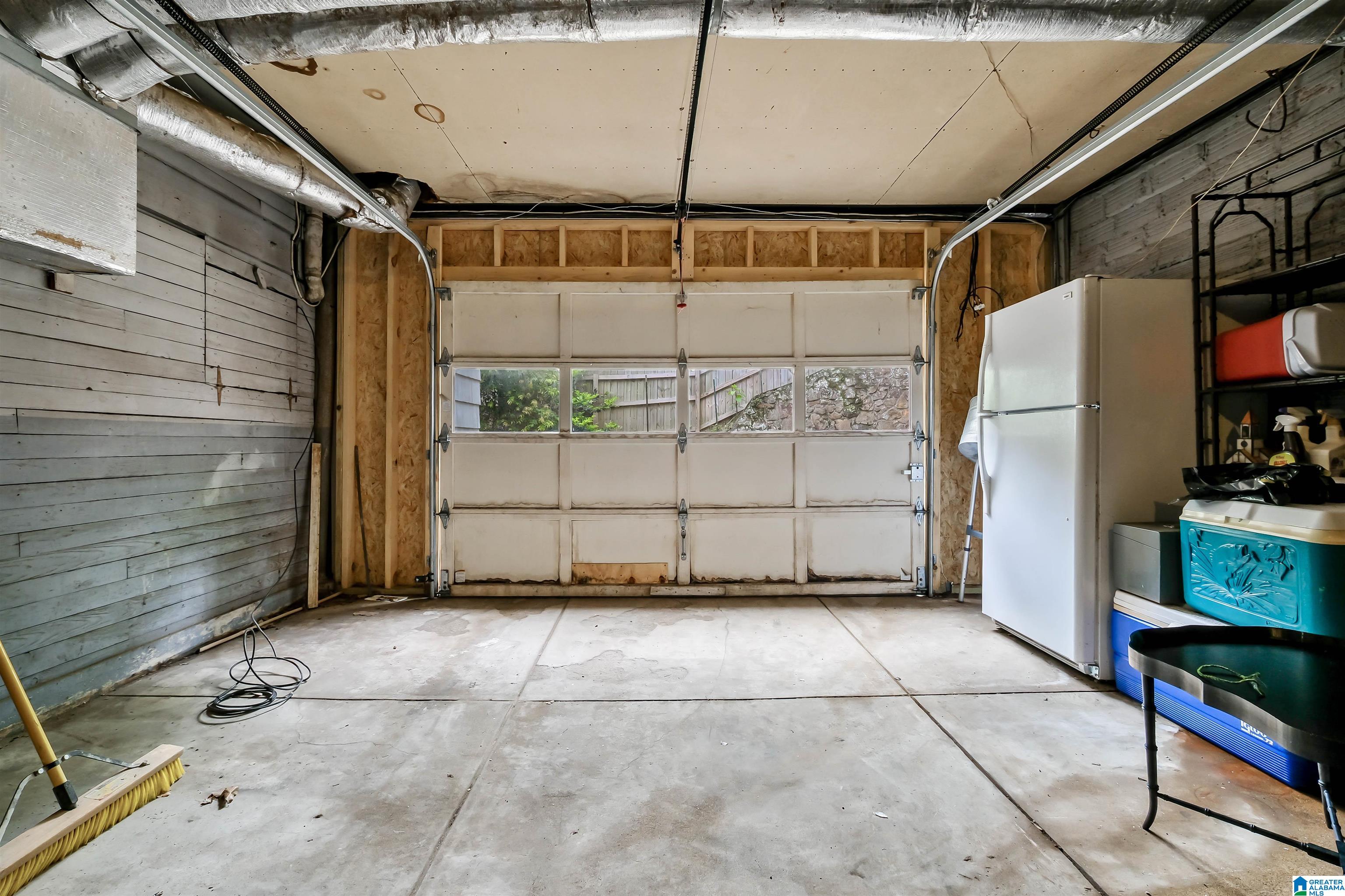 3516 Country Club Road Birmingham, AL 35213 - Photo 63 of 65