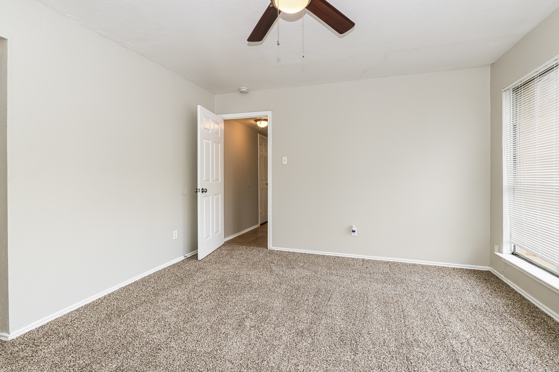 2322 Piddler Drive Spring, TX 77373 - Photo 13 of 18 Gallery Image 13