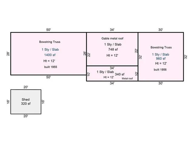$135,000 | 330 East Winslow Street, Freeport, IL 61032