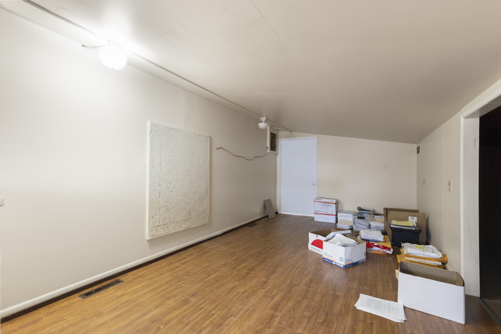 330 East Winslow Street Freeport, IL 61032 - Photo 6 of 15 a view of a living room and a couch