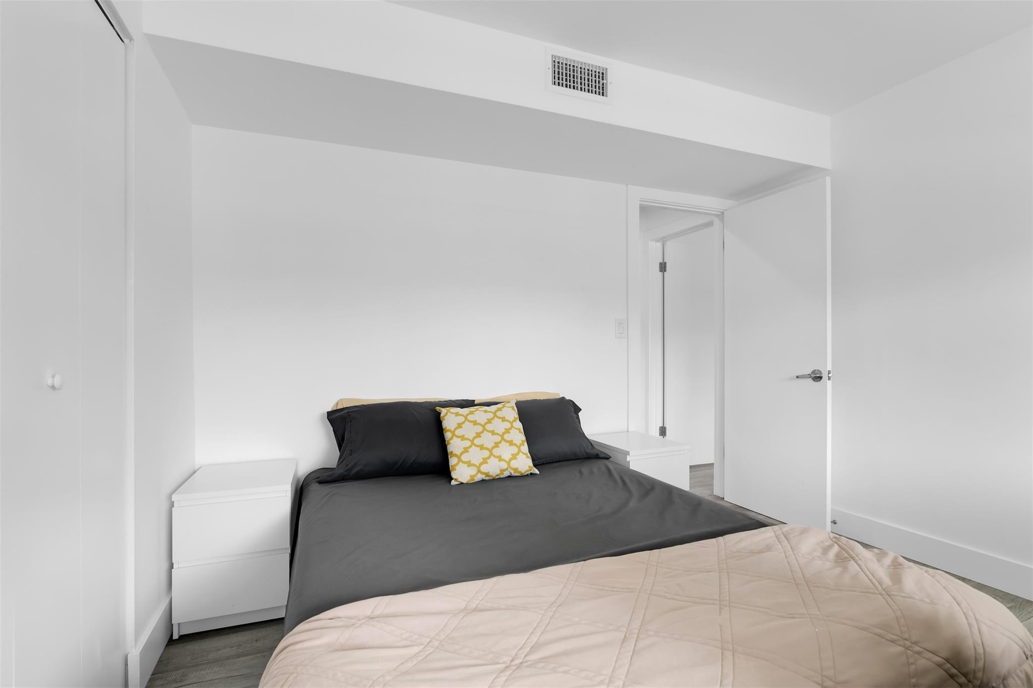 1124 Northwest 13th Street, Unit 206A Boca Raton, FL 33486 - Photo 20 of 35 Photo 20