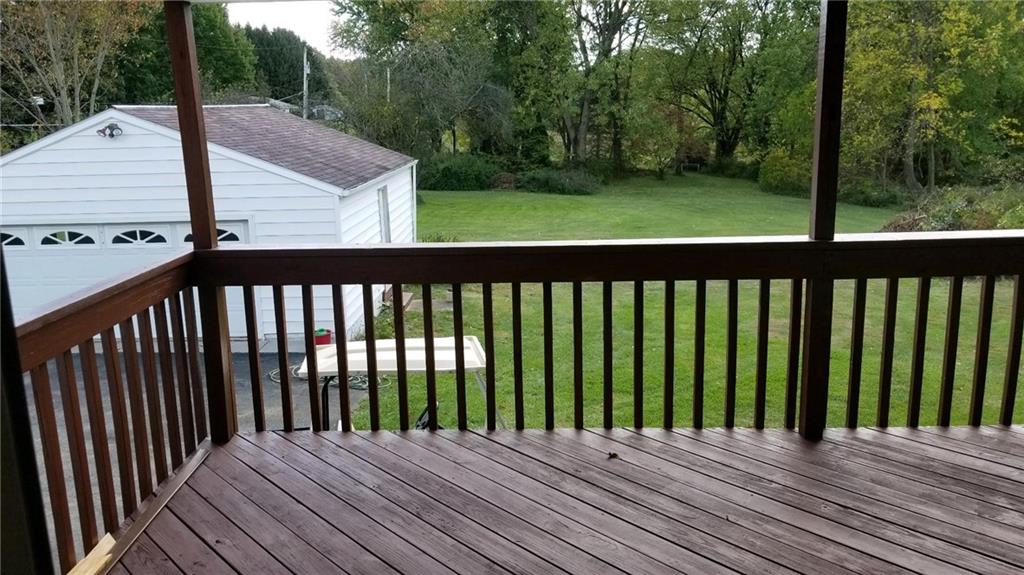 753 Whitestown Road Butler, PA 16001 - Photo 6 of 8
