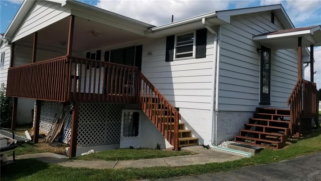 753 Whitestown Road Butler, PA 16001 - Photo 8 of 8
