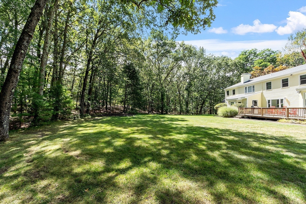 30 Goose Pond Road Lincoln, MA 01773 - Photo 4 of 42