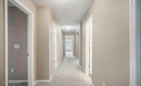 $2,500 | 11239 Justin Oaks Drive North, Jacksonville, FL 32221