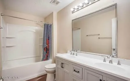 $2,500 | 11239 Justin Oaks Drive North, Jacksonville, FL 32221