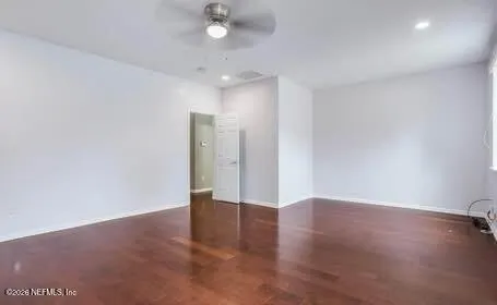 $2,500 | 11239 Justin Oaks Drive North, Jacksonville, FL 32221