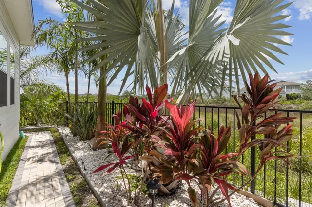 $750,000 | 57 Guanahani Trail, St. Augustine, FL 32080