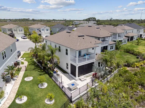 $750,000 | 57 Guanahani Trail, St. Augustine, FL 32080