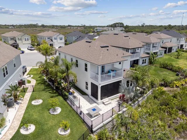 $750,000 | 57 Guanahani Trail, St. Augustine, FL 32080