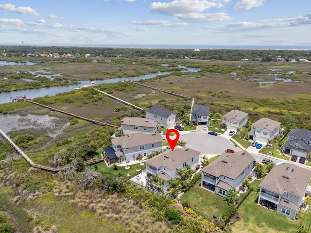 $750,000 | 57 Guanahani Trail, St. Augustine, FL 32080
