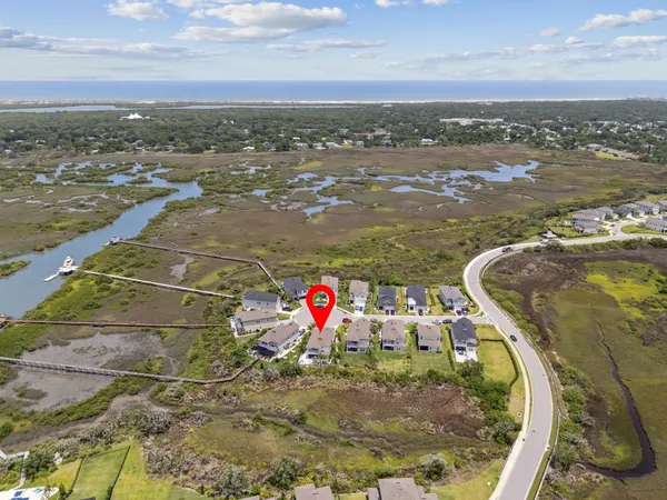 $750,000 | 57 Guanahani Trail, St. Augustine, FL 32080